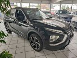 Mitsubishi Eclipse bei Sportwagen.expert - Abbildung (5 / 15)