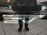 Mitsubishi Eclipse bei Sportwagen.expert - Abbildung (7 / 15)