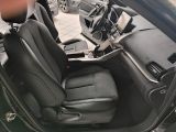 Mitsubishi Eclipse bei Sportwagen.expert - Abbildung (12 / 15)