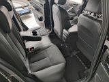 Mitsubishi Eclipse bei Sportwagen.expert - Abbildung (14 / 15)