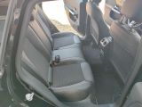 Mercedes-Benz B-Klasse bei Sportwagen.expert - Abbildung (12 / 15)