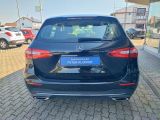 Mercedes-Benz B-Klasse bei Sportwagen.expert - Abbildung (3 / 15)