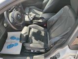 BMW 4er bei Sportwagen.expert - Abbildung (7 / 15)