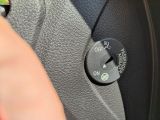 BMW 4er bei Sportwagen.expert - Abbildung (13 / 15)