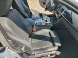 BMW 4er bei Sportwagen.expert - Abbildung (12 / 15)
