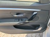 BMW 4er bei Sportwagen.expert - Abbildung (8 / 15)