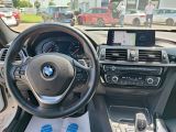 BMW 4er bei Sportwagen.expert - Abbildung (11 / 15)
