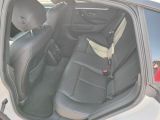 BMW 4er bei Sportwagen.expert - Abbildung (10 / 15)