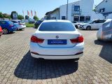 BMW 4er bei Sportwagen.expert - Abbildung (3 / 15)
