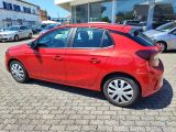 Opel Corsa bei Sportwagen.expert - Abbildung (2 / 15)