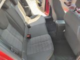 Opel Corsa bei Sportwagen.expert - Abbildung (14 / 15)