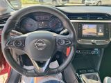 Opel Corsa bei Sportwagen.expert - Abbildung (10 / 15)