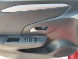 Opel Corsa bei Sportwagen.expert - Abbildung (9 / 15)