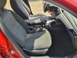 Opel Corsa bei Sportwagen.expert - Abbildung (12 / 15)