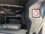 Opel Corsa bei Sportwagen.expert - Abbildung (13 / 15)