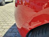 Opel Corsa bei Sportwagen.expert - Abbildung (7 / 15)