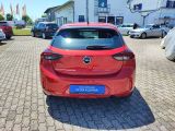Opel Corsa bei Sportwagen.expert - Abbildung (3 / 15)
