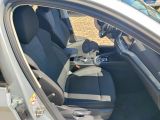 Skoda Octavia bei Sportwagen.expert - Abbildung (12 / 15)