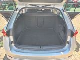 Skoda Octavia bei Sportwagen.expert - Abbildung (15 / 15)