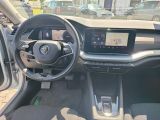 Skoda Octavia bei Sportwagen.expert - Abbildung (9 / 15)