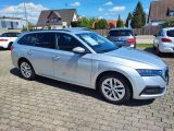Skoda Octavia bei Sportwagen.expert - Abbildung (5 / 15)
