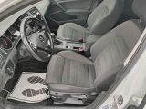 VW Golf VII bei Sportwagen.expert - Abbildung (7 / 15)