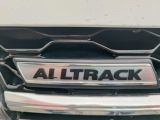 VW Golf VII bei Sportwagen.expert - Abbildung (15 / 15)