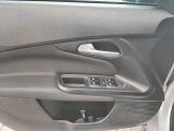 Fiat Tipo bei Sportwagen.expert - Abbildung (8 / 15)