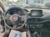 Fiat Tipo bei Sportwagen.expert - Abbildung (9 / 15)