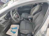 Fiat Tipo bei Sportwagen.expert - Abbildung (7 / 15)