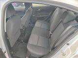 Fiat Tipo bei Sportwagen.expert - Abbildung (10 / 15)