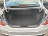 Fiat Tipo bei Sportwagen.expert - Abbildung (13 / 15)