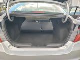 Fiat Tipo bei Sportwagen.expert - Abbildung (14 / 15)