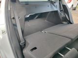 Fiat Tipo bei Sportwagen.expert - Abbildung (15 / 15)