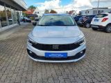 Fiat Tipo bei Sportwagen.expert - Abbildung (6 / 15)