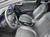 Ford Puma bei Sportwagen.expert - Abbildung (12 / 15)