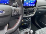 Ford Puma bei Sportwagen.expert - Abbildung (15 / 15)