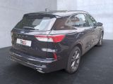 Ford Kuga bei Sportwagen.expert - Abbildung (3 / 15)