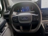 Ford Transit Custom bei Sportwagen.expert - Abbildung (12 / 15)