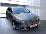 Ford Mondeo bei Sportwagen.expert - Abbildung (5 / 15)