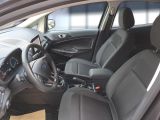 Ford EcoSport bei Sportwagen.expert - Abbildung (9 / 15)