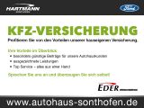 Ford Focus ST bei Sportwagen.expert - Abbildung (11 / 15) Ford Focus ST bei Sportwagen.expert - Abbildung (11 / 15)