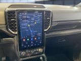 Ford Ranger bei Sportwagen.expert - Abbildung (12 / 15)