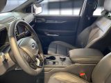 Ford Ranger bei Sportwagen.expert - Abbildung (9 / 15)