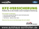 Ford Fiesta bei Sportwagen.expert - Abbildung (3 / 5)