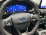 Ford Kuga bei Sportwagen.expert - Abbildung (12 / 15)