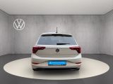 VW Polo bei Sportwagen.expert - Abbildung (9 / 15)