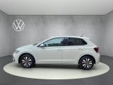 VW Polo bei Sportwagen.expert - Abbildung (11 / 15)