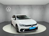 VW Polo bei Sportwagen.expert - Abbildung (4 / 15)