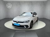 VW Polo bei Sportwagen.expert - Abbildung (2 / 15)